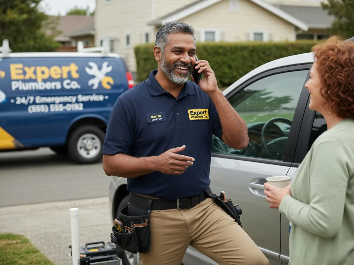 Drain Cleaning Bloomfield, IA FAQs